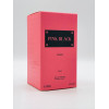 Жіноча парфумована вода Karen Low Pink Black 100 мл — Geparlys